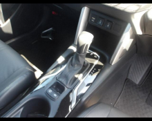 Toyota Corolla Cross 2023