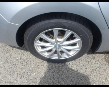 Mazda Mazda6 2020