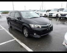 Used Japanese Cars For Sale At Best Price