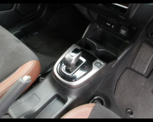 Honda Fit 2019