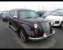 Used Japanese Cars For Sale At Best Price