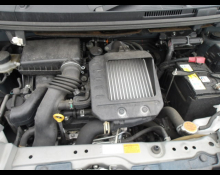 Toyota Roomy 2019