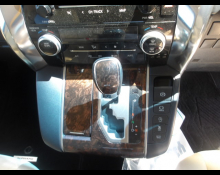 Toyota Alphard 2020