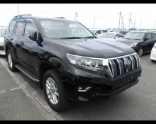 Used Japanese Cars For Sale At Best Price
