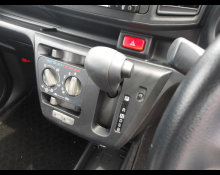 Daihatsu Mira e:S 2019