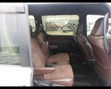 Toyota Esquire 2019