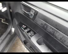 Toyota Corolla Fielder 2014