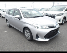 Used Japanese Cars For Sale At Best Price
