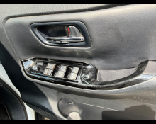 Toyota Noah 2019