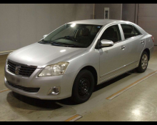 Used Japanese Cars For Sale At Best Price