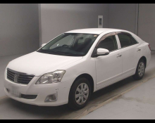 2012 to 2013 Used Cars For Sale In Japan