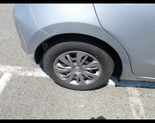 Mazda Mazda2 2022