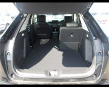 Honda Vezel 2026