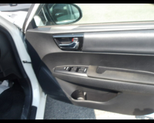 Toyota Corolla Fielder 2018