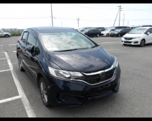 Used Japanese Cars For Sale At Best Price