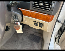 Toyota Premio 2006