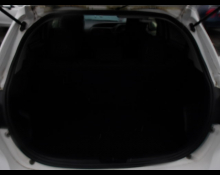 Toyota Vitz 2019