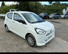 Used Japanese Cars For Sale At Best Price