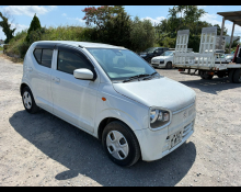 Best Price Used Mini Cars For Sale in Japan