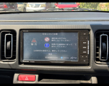 Suzuki Alto 2020
