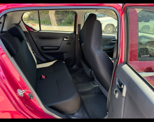 Toyota Pixis Epoch 2019