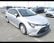 Best Japanese Used Cars For Sale At The Best Price - KARMEN LTD