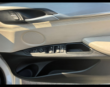 BMW X6 2015