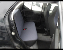 Suzuki Alto 2019