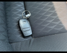 Toyota Yaris Cross 2025