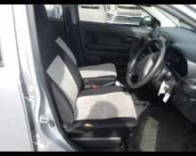 Daihatsu Mira e:S 2021