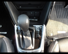 Mazda Mazda2 2023
