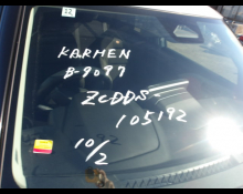 Suzuki Swift 2024