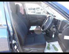 Toyota Probox 2021