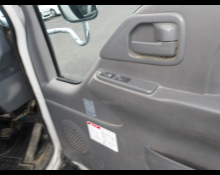 Isuzu Elf 2018