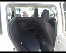 Toyota Probox 2020
