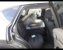 Mazda CX-5 2020