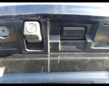 Mazda Axela Sports 2018