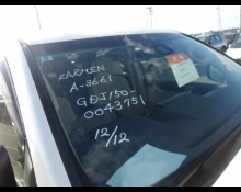 Toyota Land Cruiser Prado 2019