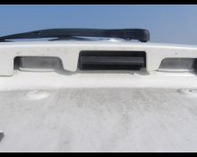 Toyota Probox Van 2019