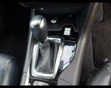 Mazda Axela Sports 2018