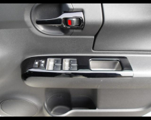 Toyota Corolla Rumion 2010