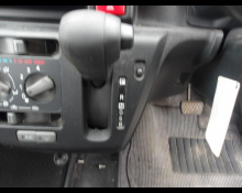 Daihatsu Mira e:S 2018