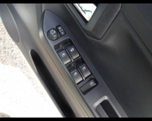 Daihatsu Mira e:S 2018