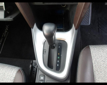 Toyota Yaris Cross 2020