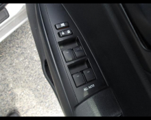 Toyota Corolla Fielder 2018