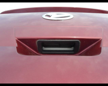 Daihatsu Mira e:S 2021