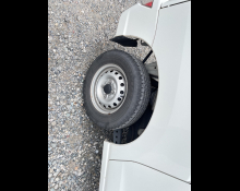 Daihatsu Hijet Cargo 2019