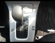 Nissan Bluebird Sylphy 2018