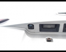 Toyota Corolla Fielder 2019