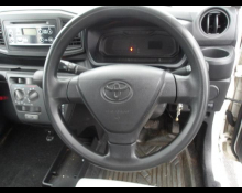 Toyota Pixis Epoch 2018